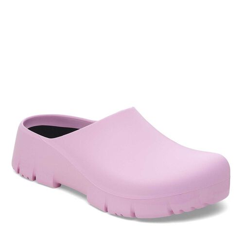 Birkenstock Super Birki 2.0 Regular